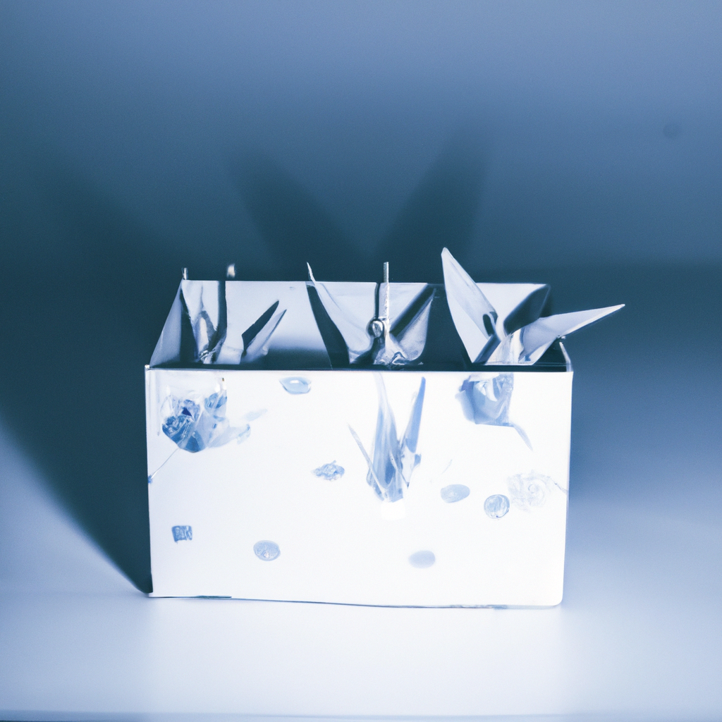 Aucun favori pour le moment